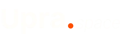 Upra.space