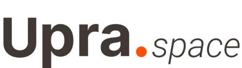 Upra.space